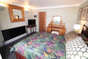 Photo 16- click for photo gallery